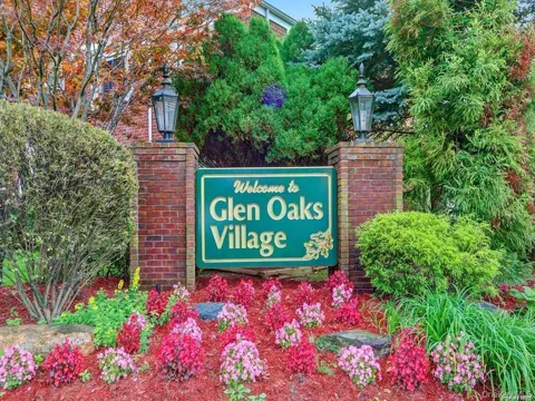 263-21 73rd Avenue #2nd Floor