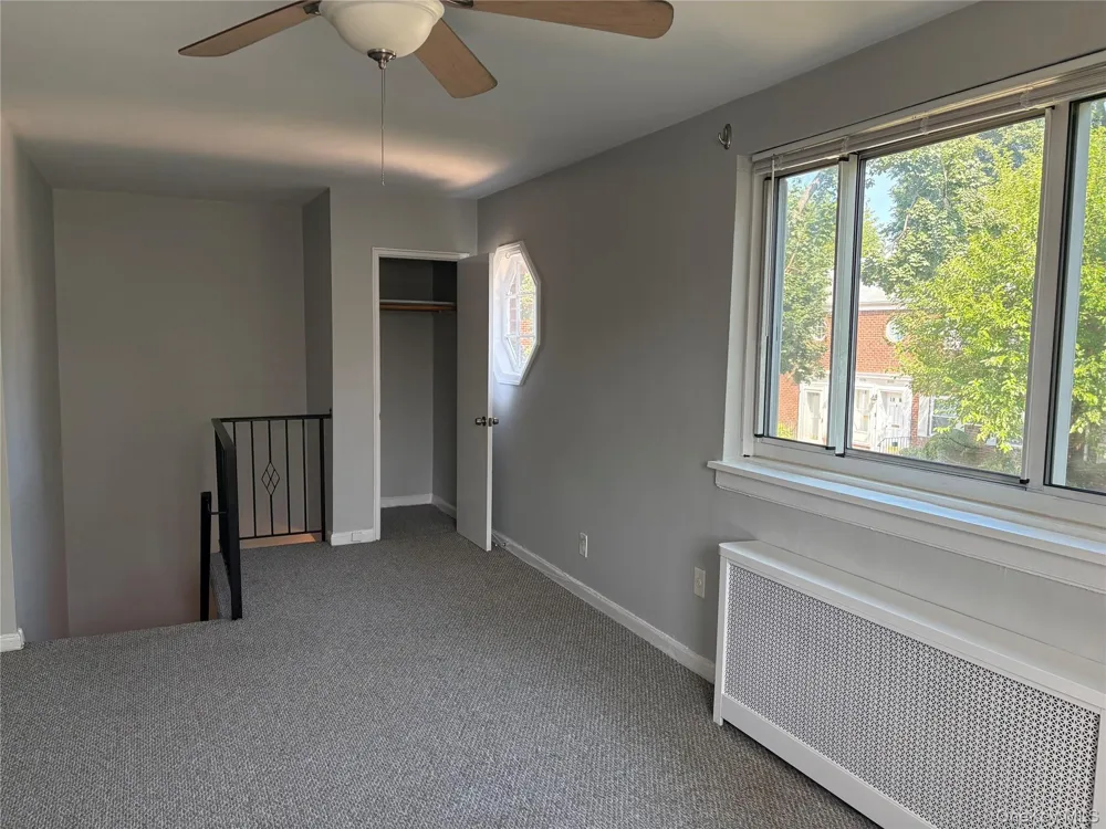 263-21 73rd Avenue #2nd Floor Glen Oaks, NY 11004