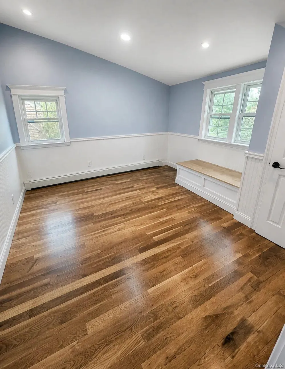 396 Chestnut Avenue East Meadow, NY 11554