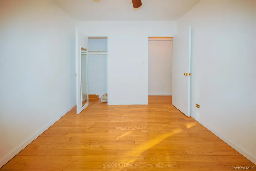 33-44 Junction Boulevard #2V Jackson Heights, NY 11372