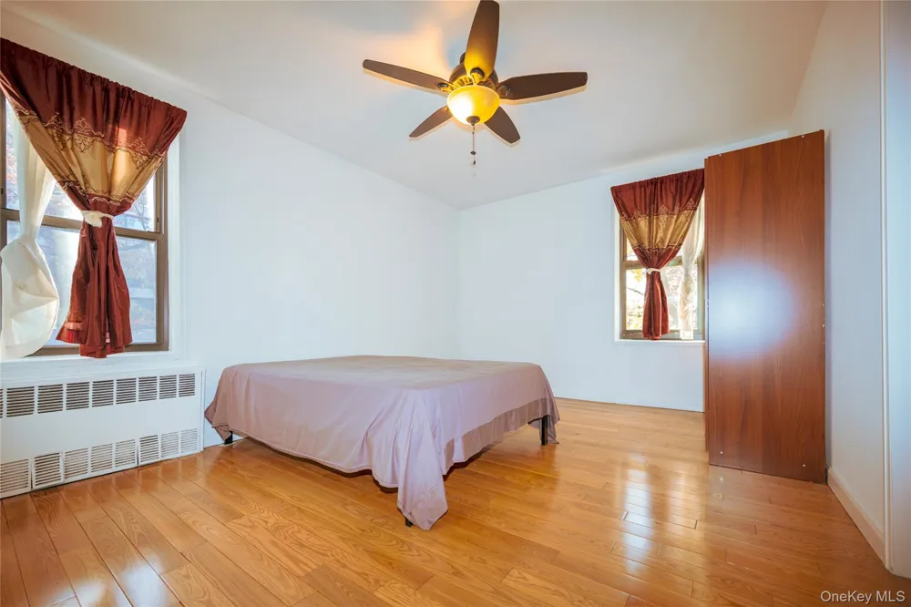 33-44 Junction Boulevard #2V Jackson Heights, NY 11372