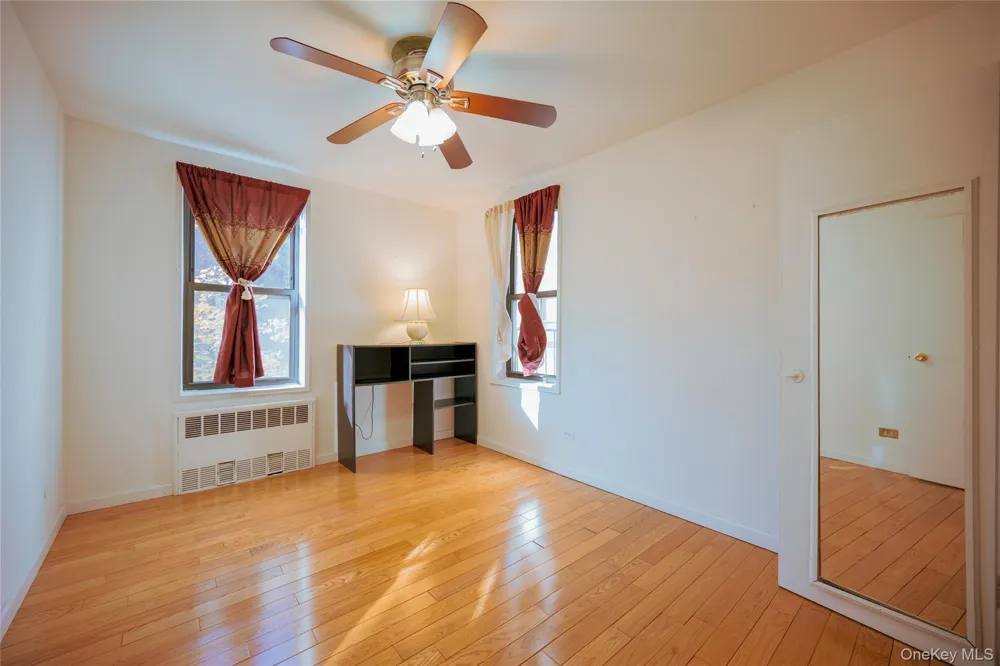 33-44 Junction Boulevard #2V Jackson Heights, NY 11372