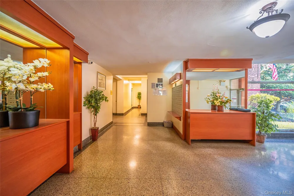 33-44 Junction Boulevard #2V Jackson Heights, NY 11372