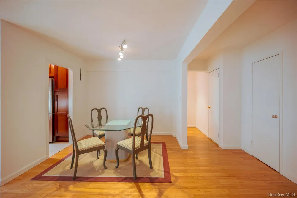 33-44 Junction Boulevard #2V Jackson Heights, NY 11372