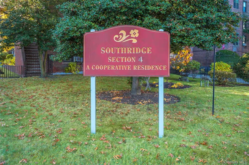33-44 Junction Boulevard #2V Jackson Heights, NY 11372