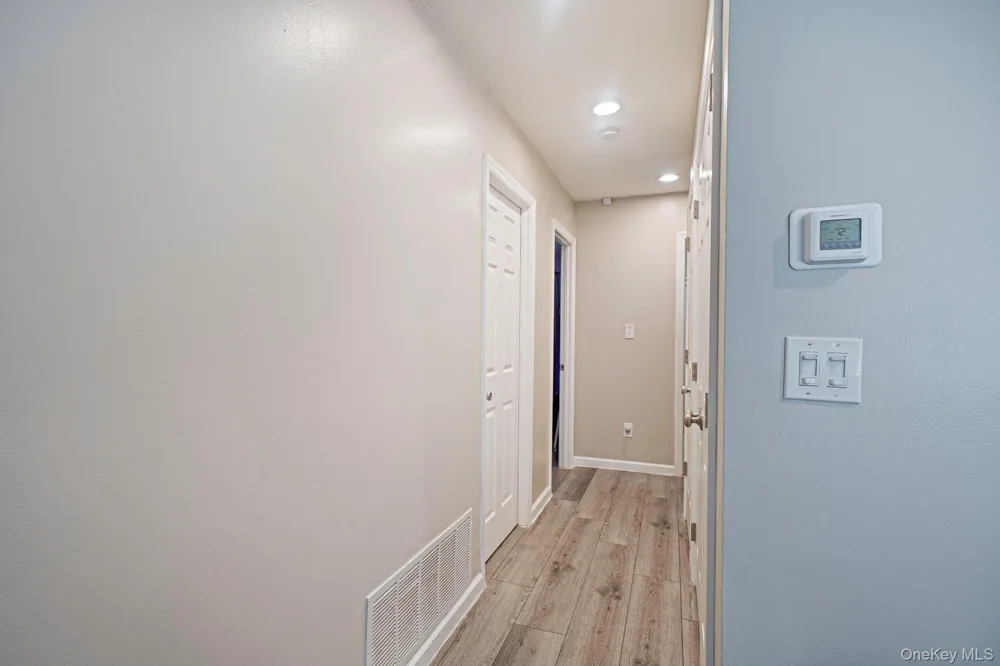 515 Picasso Way #515 Middle Island, NY 11953