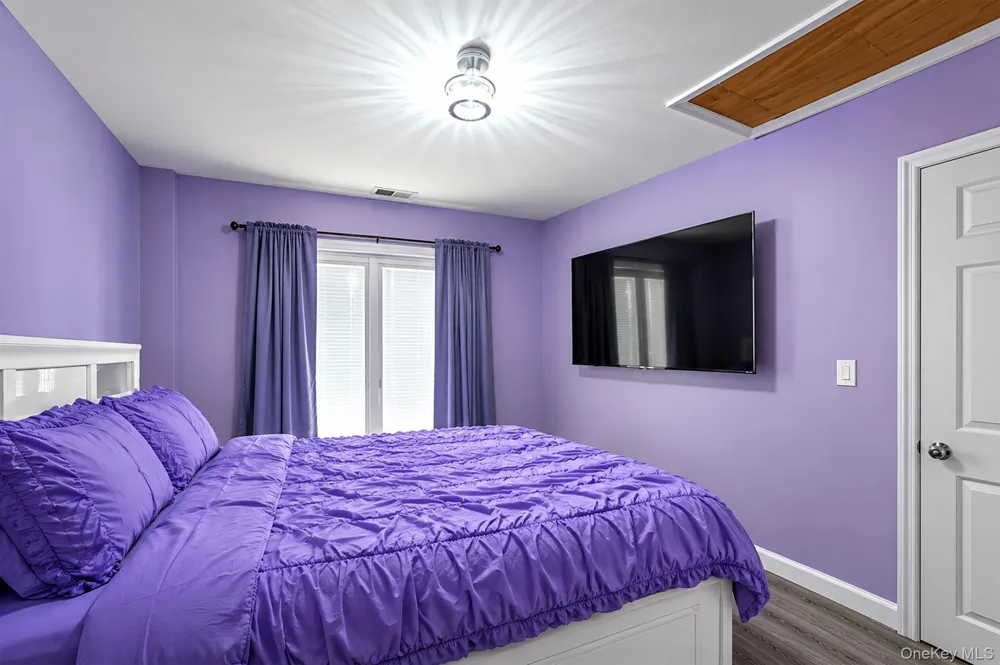515 Picasso Way #515 Middle Island, NY 11953
