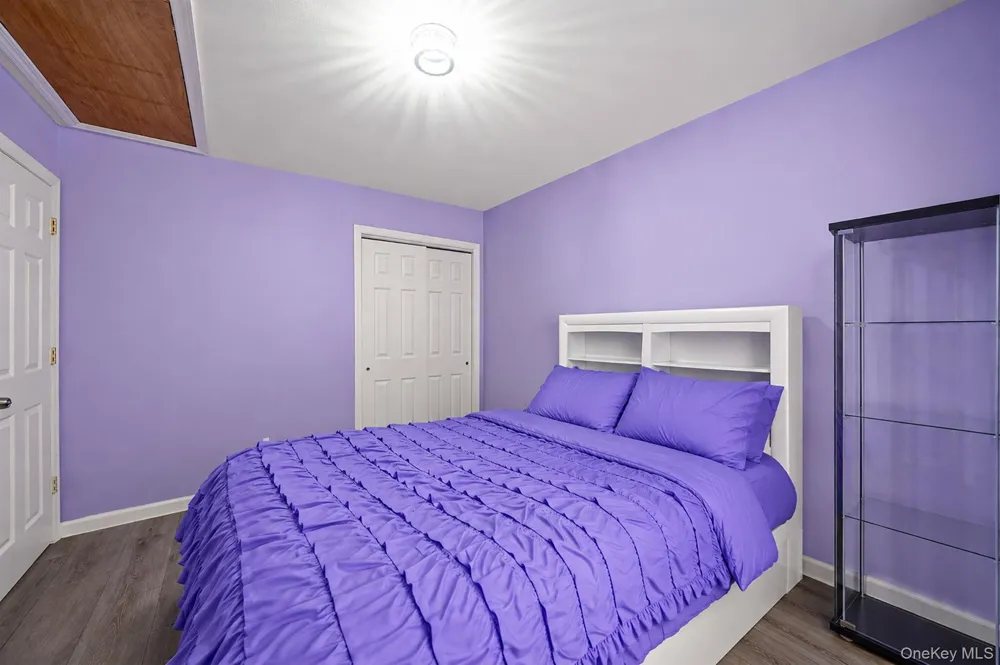 515 Picasso Way #515 Middle Island, NY 11953