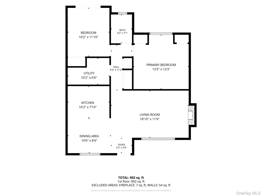 515 Picasso Way #515 Middle Island, NY 11953