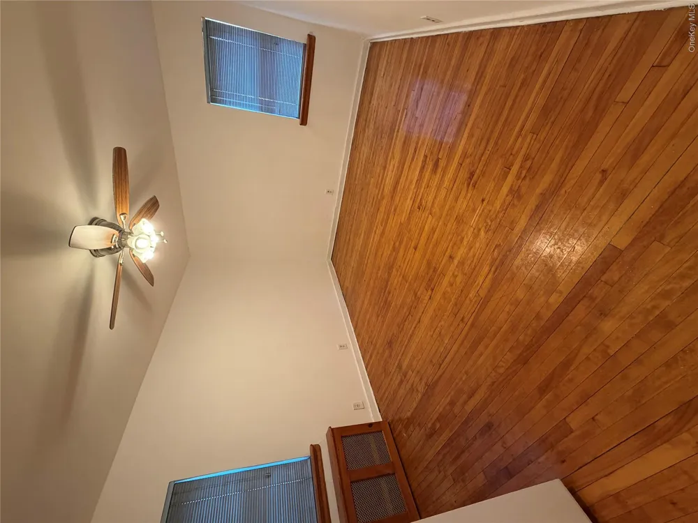 196-61 69th Avenue #1 Fresh Meadows, NY 11365