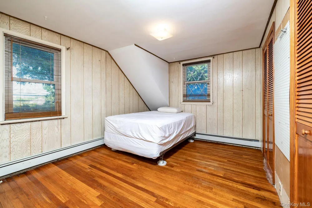3499 Woodward Avenue Wantagh, NY 11793