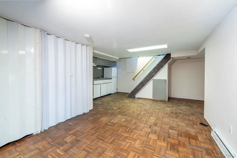 3499 Woodward Avenue Wantagh, NY 11793