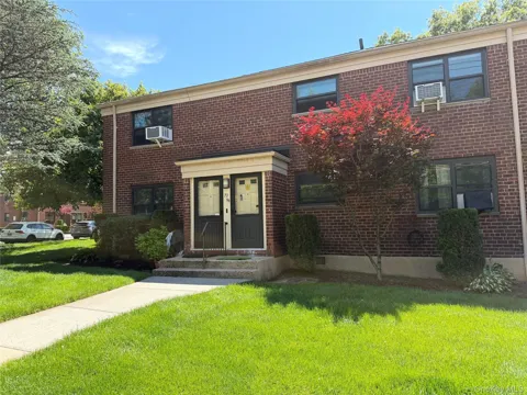 73-96 Springfield Blvd #2nd floor