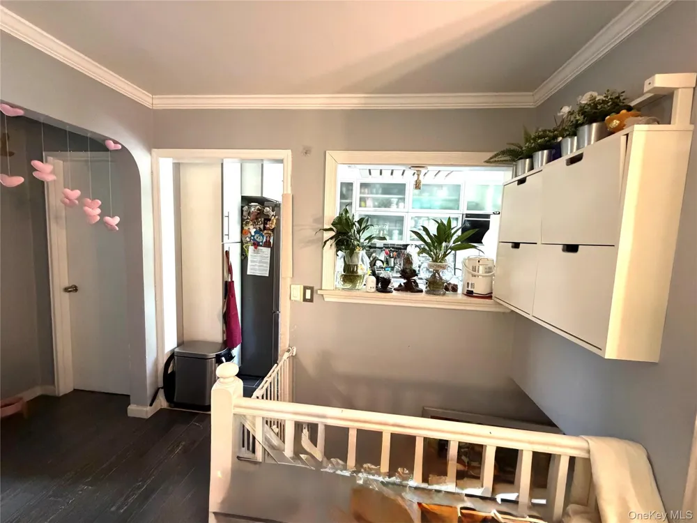 73-96 Springfield Blvd #2nd floor Oakland Gardens, NY 11364