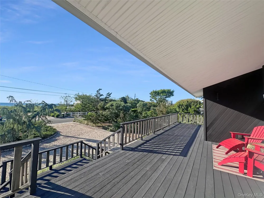 1225 Leeton Drive Southold, NY 11971