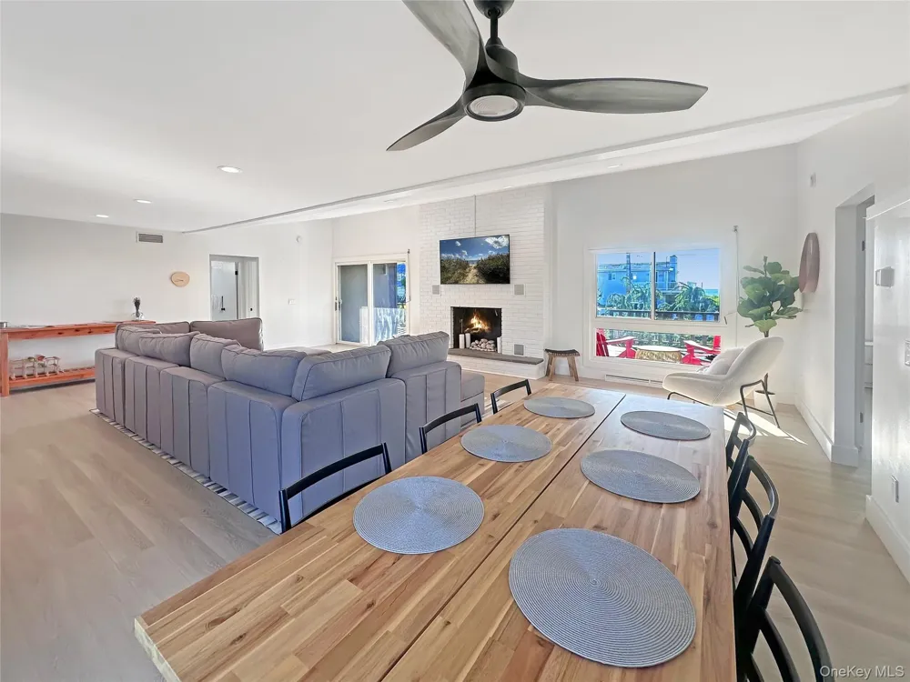 1225 Leeton Drive Southold, NY 11971