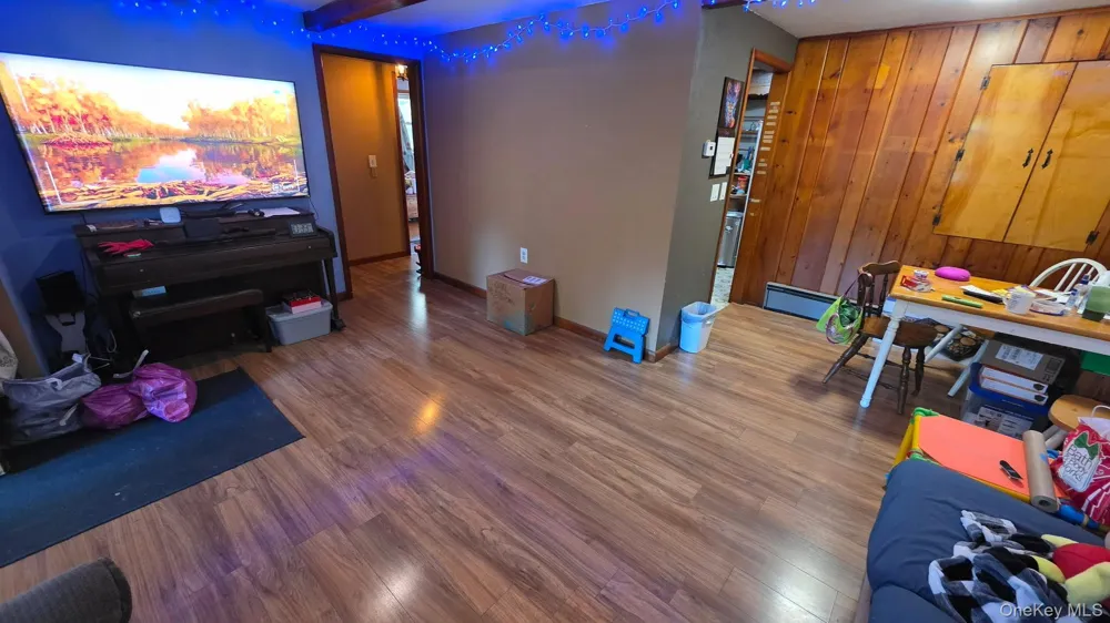 3553 Route 9G Rhinebeck, NY 12572