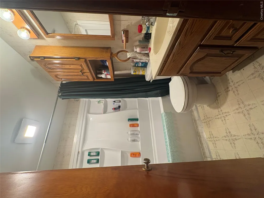 3553 Route 9G Rhinebeck, NY 12572