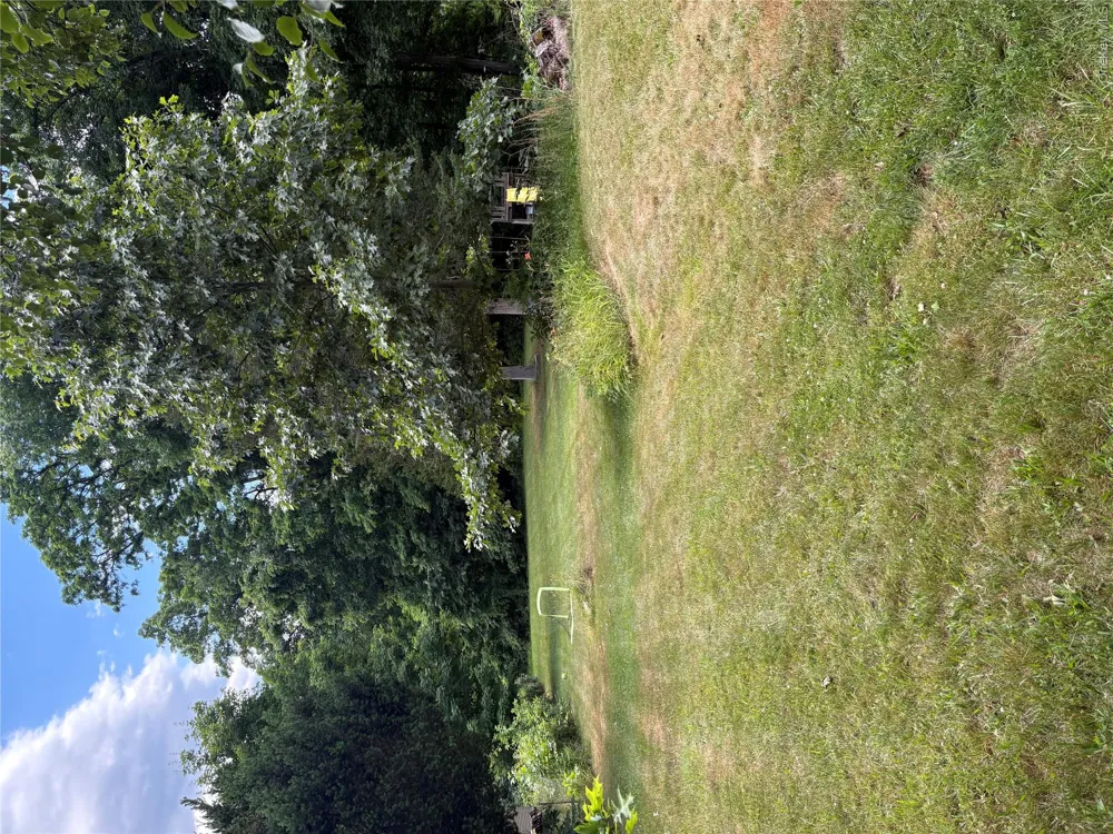 3553 Route 9G Rhinebeck, NY 12572