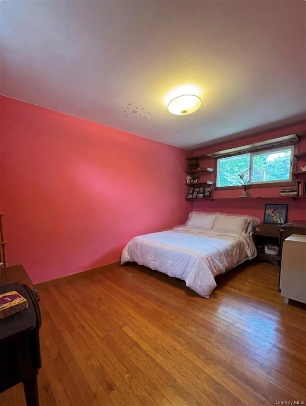3553 Route 9G Rhinebeck, NY 12572