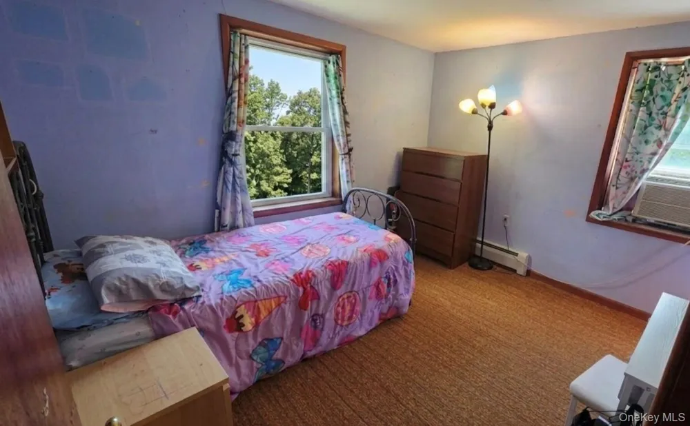 3553 Route 9G Rhinebeck, NY 12572