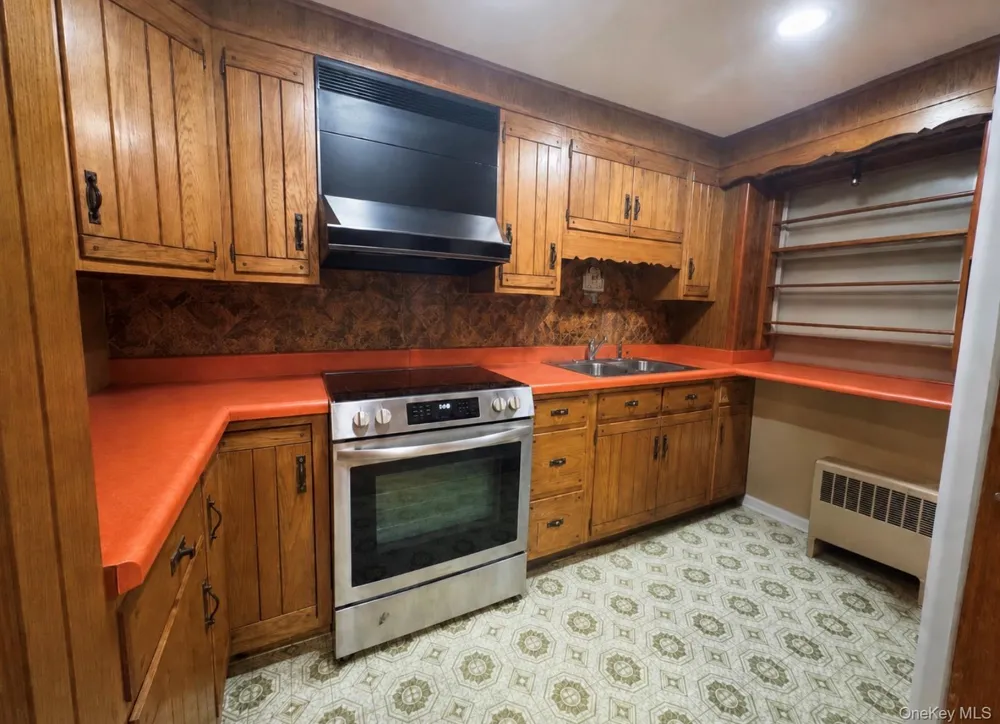 3553 Route 9G Rhinebeck, NY 12572