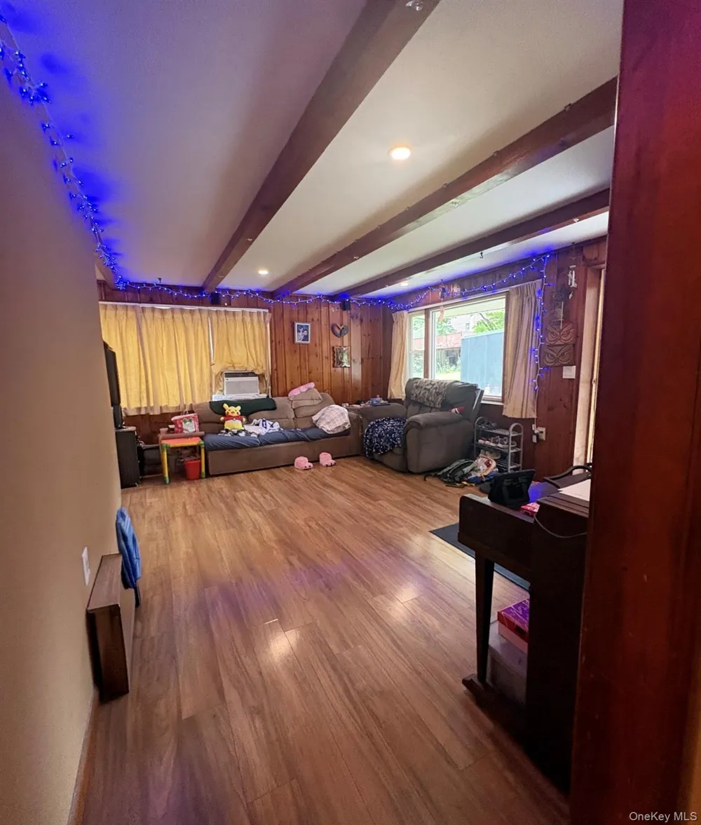 3553 Route 9G Rhinebeck, NY 12572