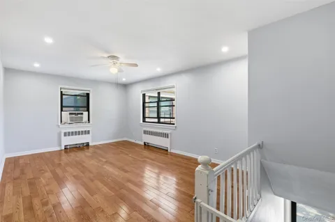 220-17 75th Avenue #85A2