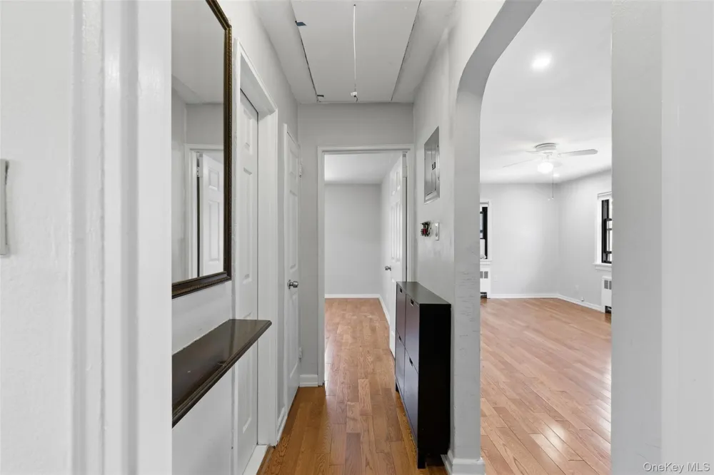 220-17 75th Avenue #85A2 Oakland Gardens, NY 11364