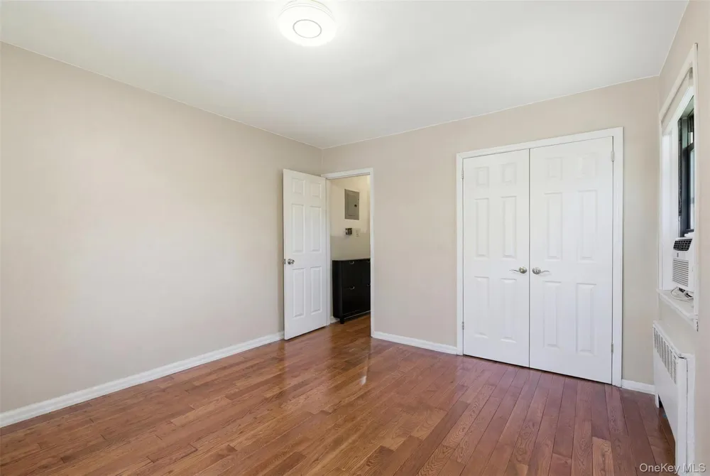 220-17 75th Avenue #85A2 Oakland Gardens, NY 11364
