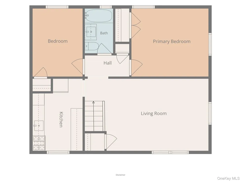 220-17 75th Avenue #85A2 Oakland Gardens, NY 11364