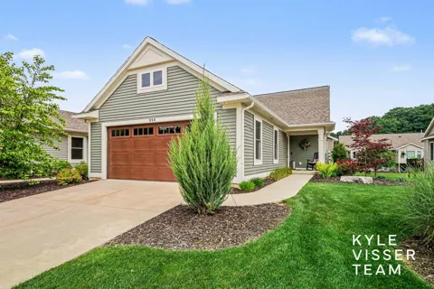 959 Harper Woods Drive SW
