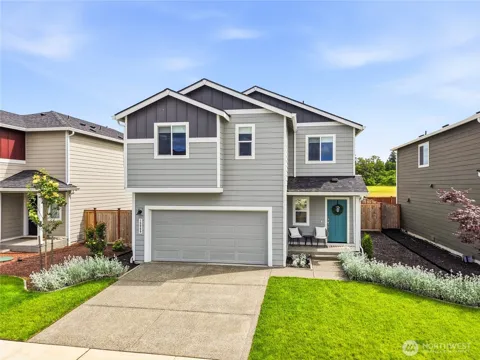 15069 Iverson Loop SE