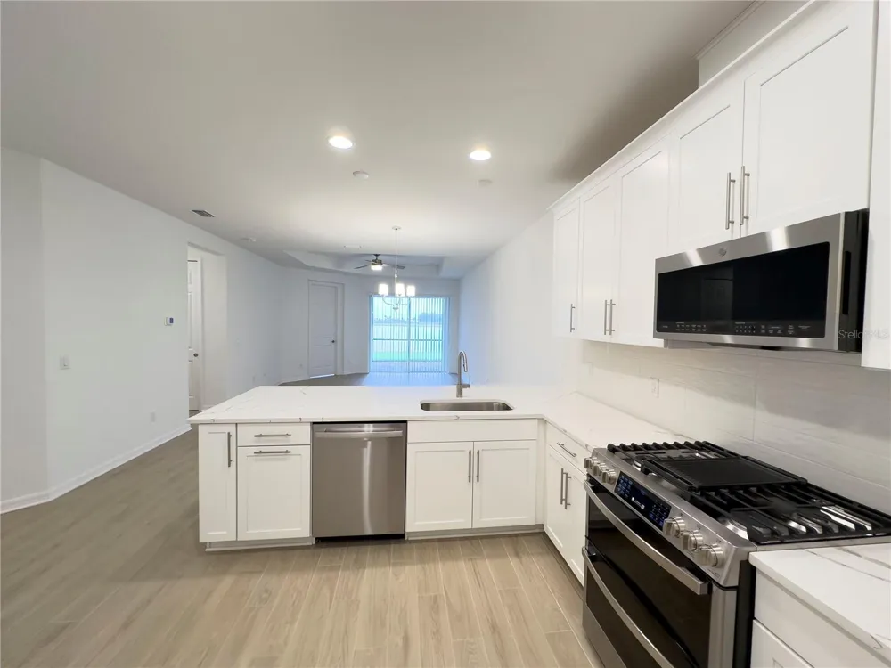 17929 CHERISHED LOOP Lakewood Ranch, FL 34211