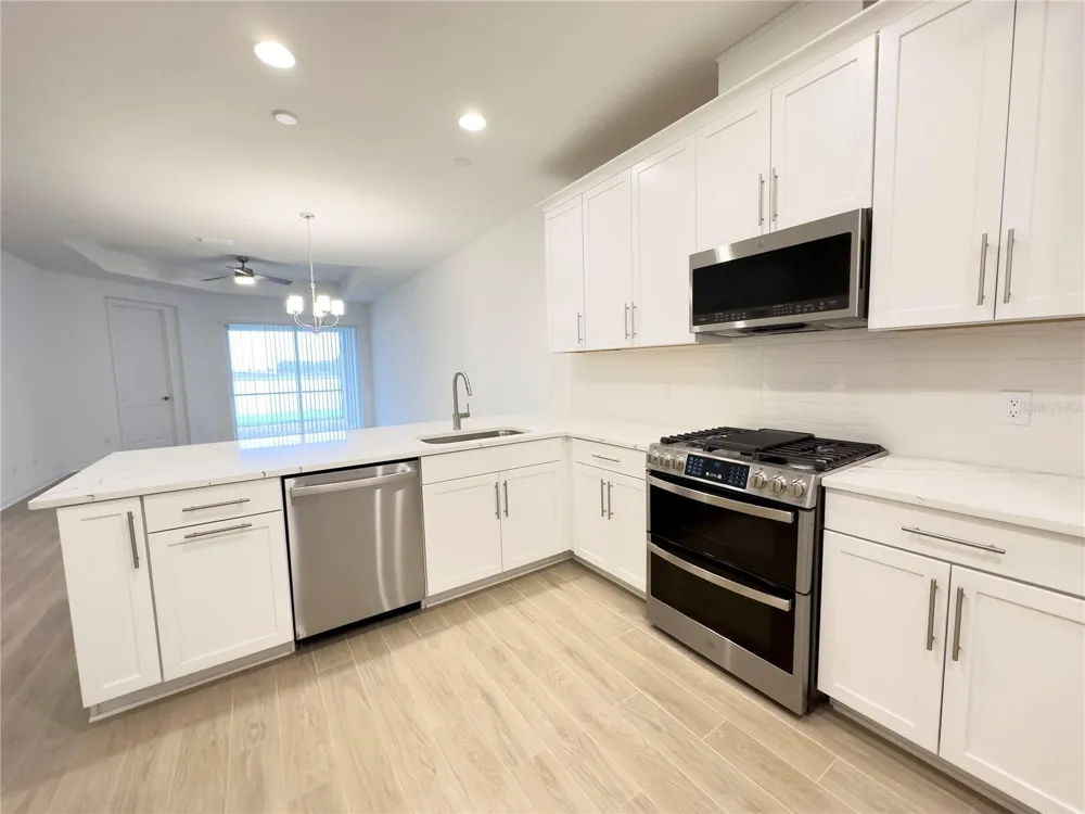 17929 CHERISHED LOOP Lakewood Ranch, FL 34211