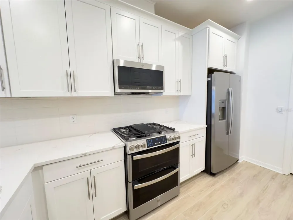 17929 CHERISHED LOOP Lakewood Ranch, FL 34211
