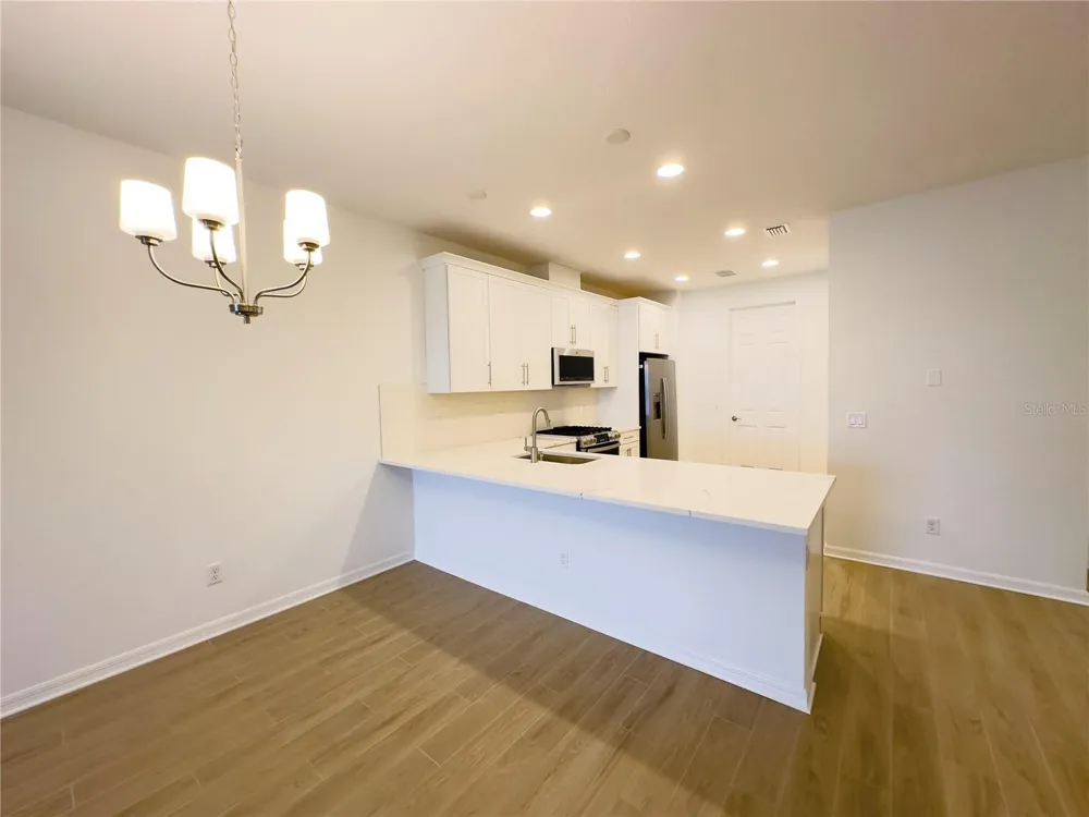 17929 CHERISHED LOOP Lakewood Ranch, FL 34211