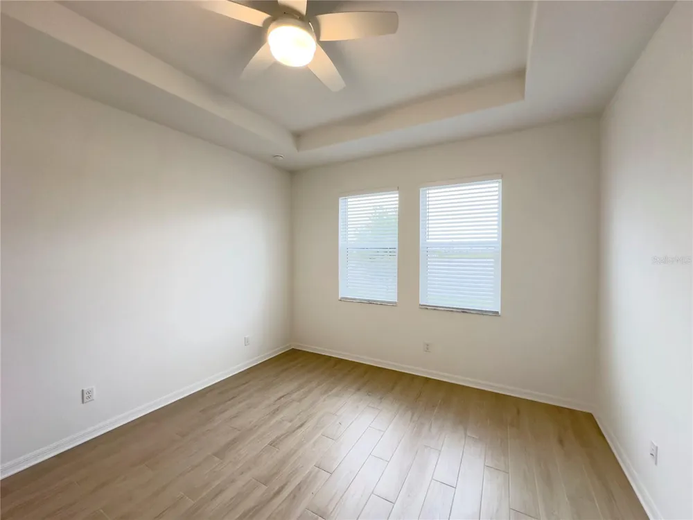 17929 CHERISHED LOOP Lakewood Ranch, FL 34211