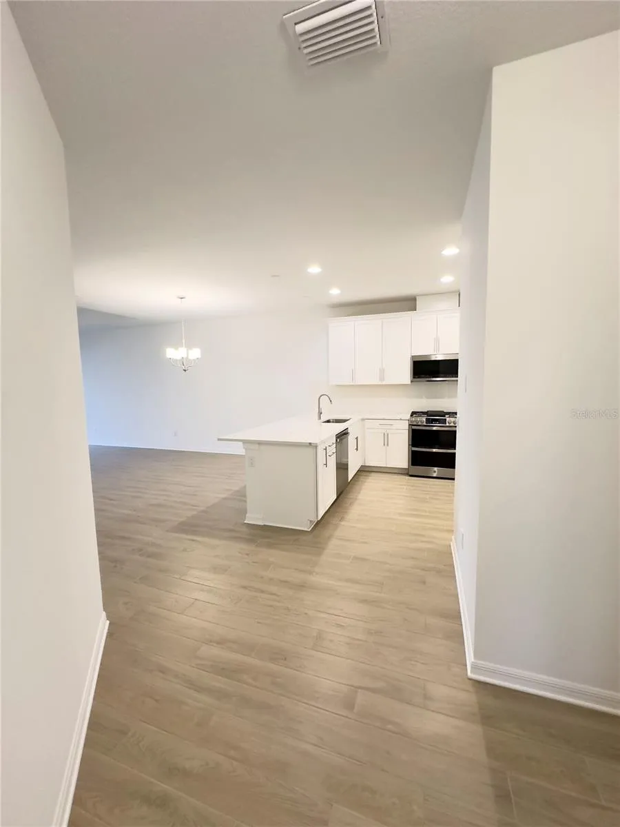 17929 CHERISHED LOOP Lakewood Ranch, FL 34211