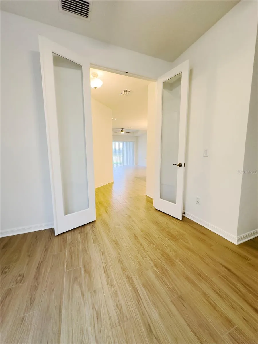 17929 CHERISHED LOOP Lakewood Ranch, FL 34211