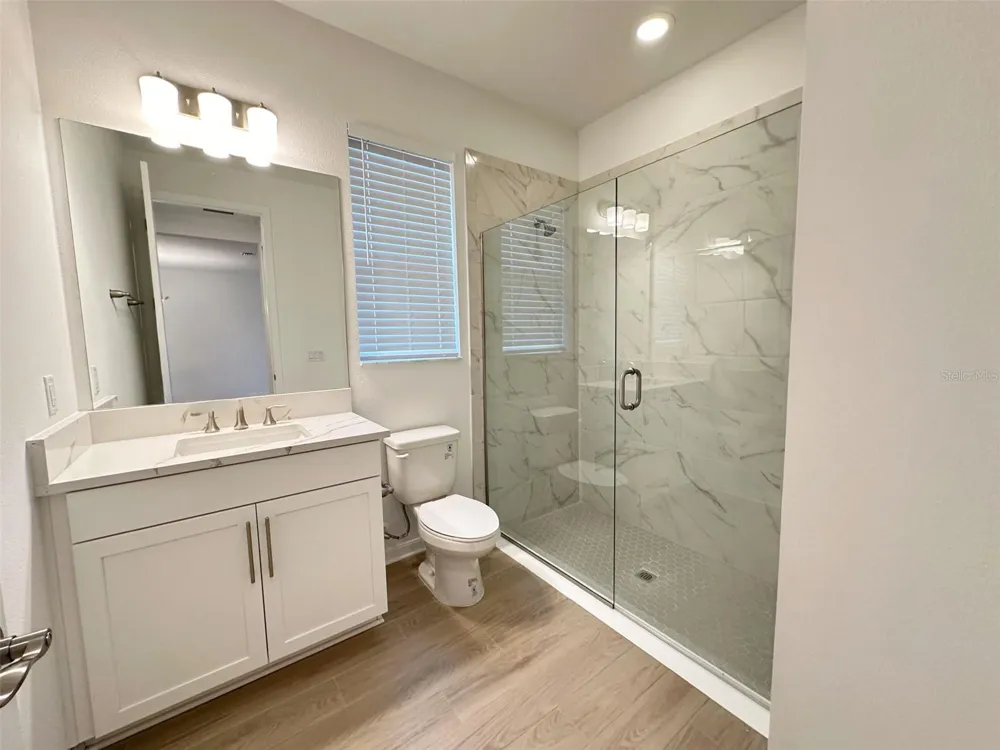 17929 CHERISHED LOOP Lakewood Ranch, FL 34211
