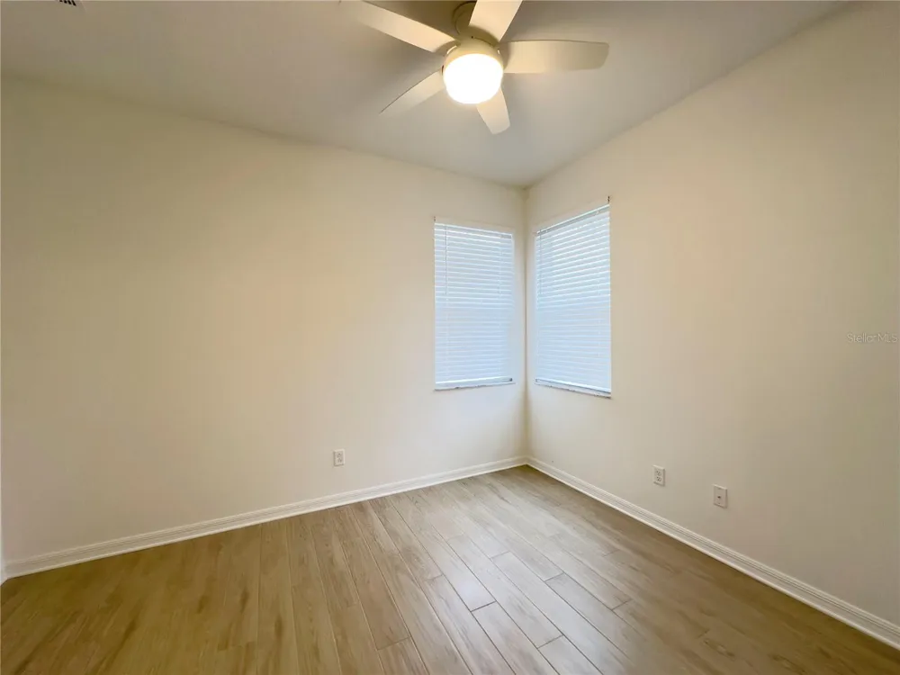 17929 CHERISHED LOOP Lakewood Ranch, FL 34211