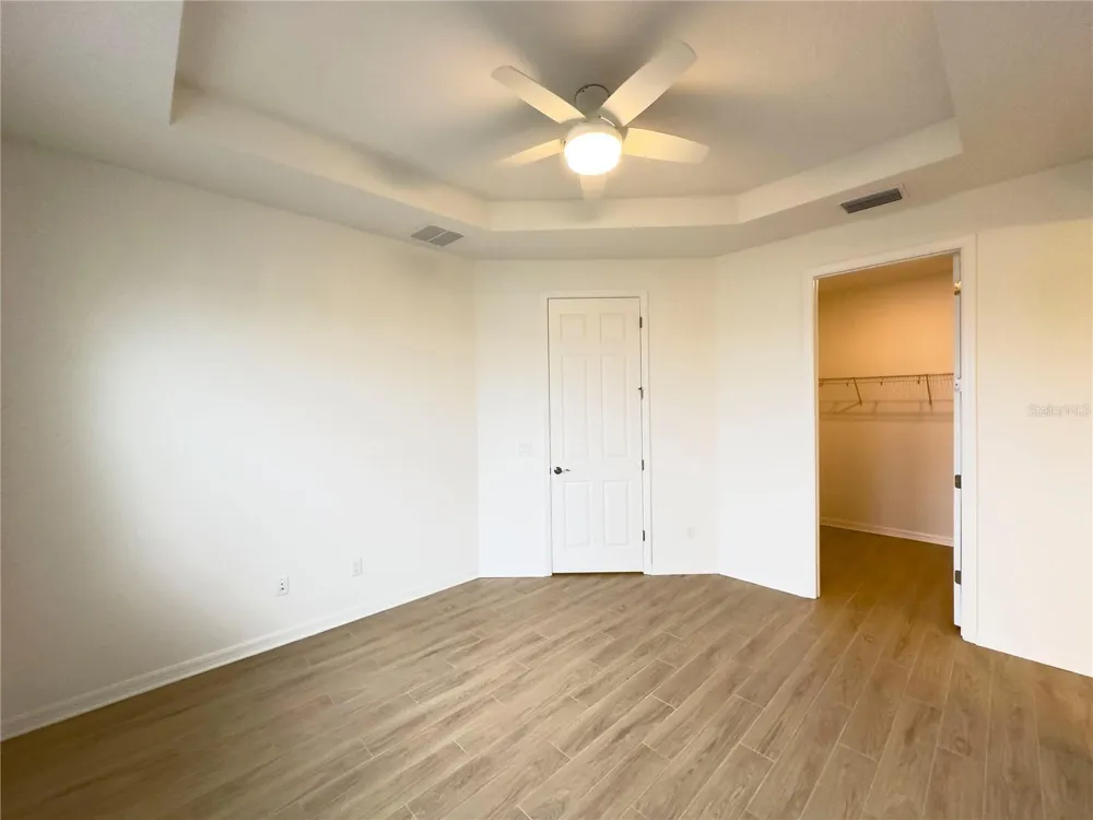 17929 CHERISHED LOOP Lakewood Ranch, FL 34211