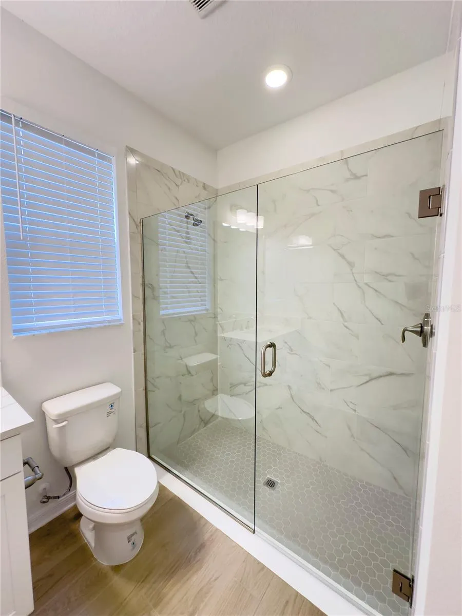 17929 CHERISHED LOOP Lakewood Ranch, FL 34211