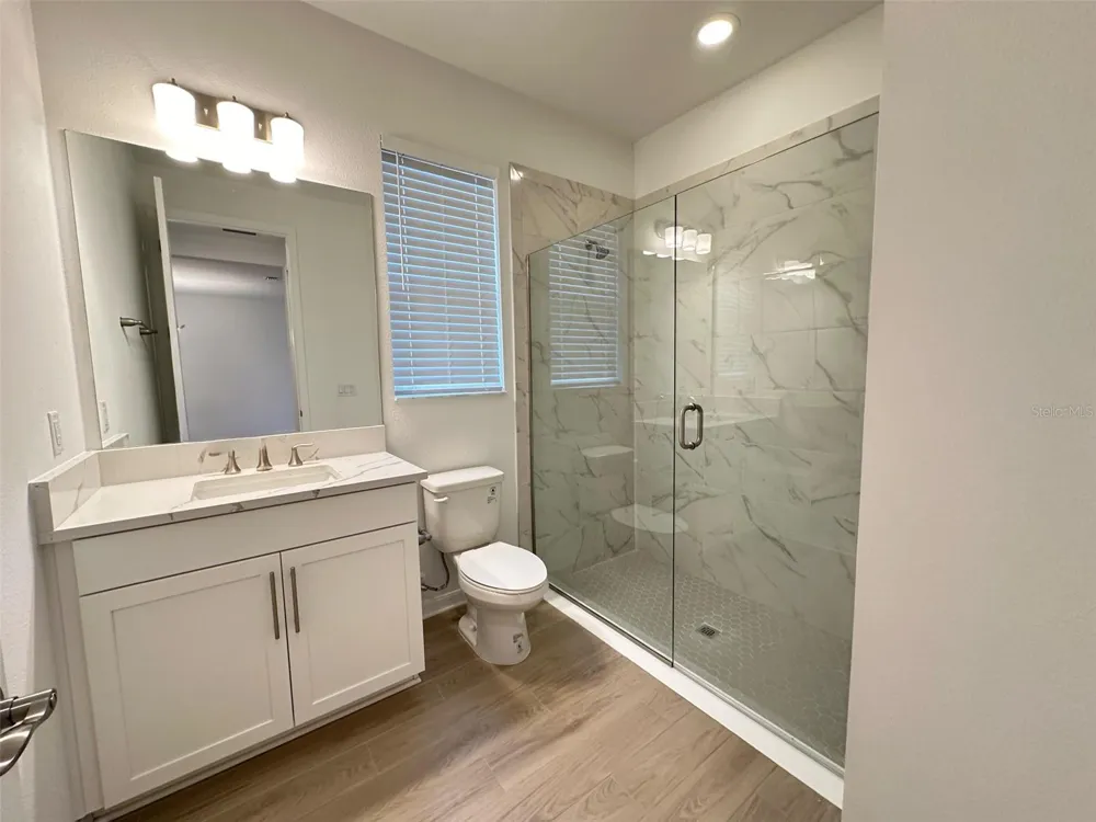 17929 CHERISHED LOOP Lakewood Ranch, FL 34211