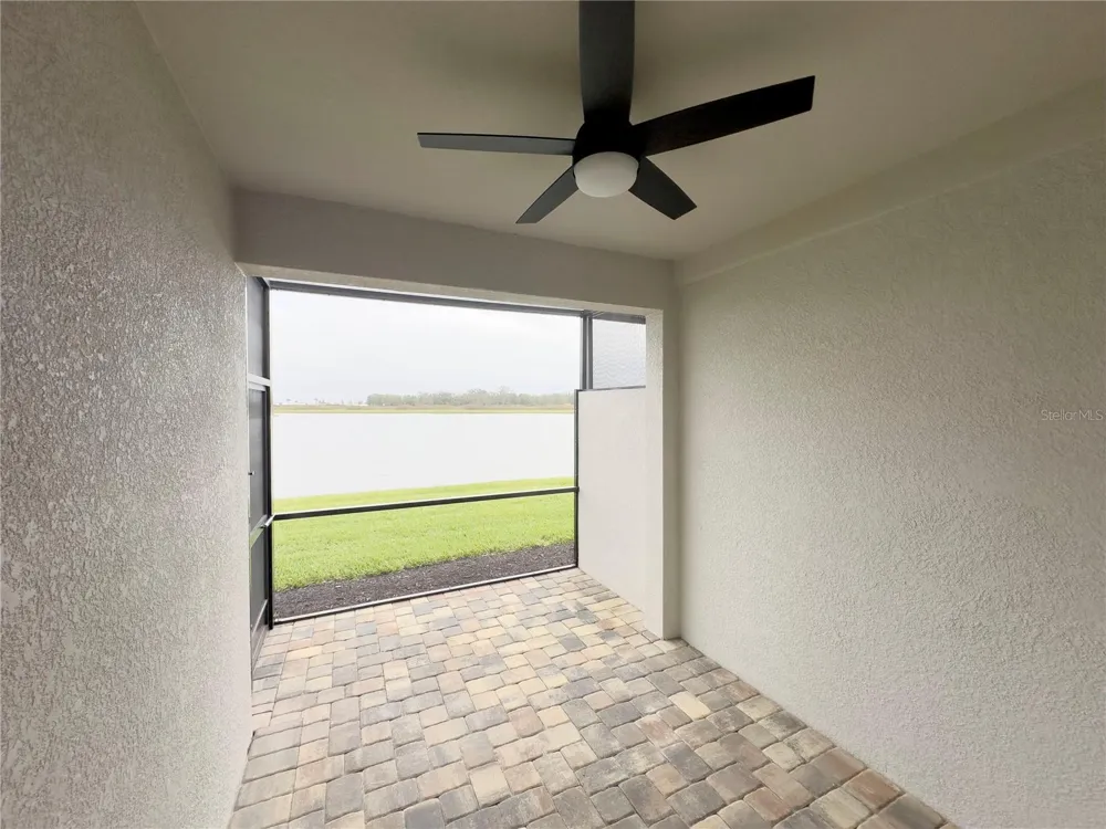 17929 CHERISHED LOOP Lakewood Ranch, FL 34211