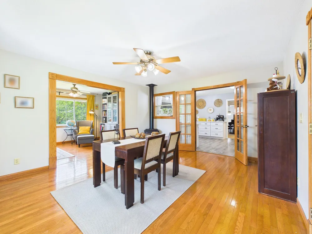4340 Rustic Place Shoreview, MN 55126