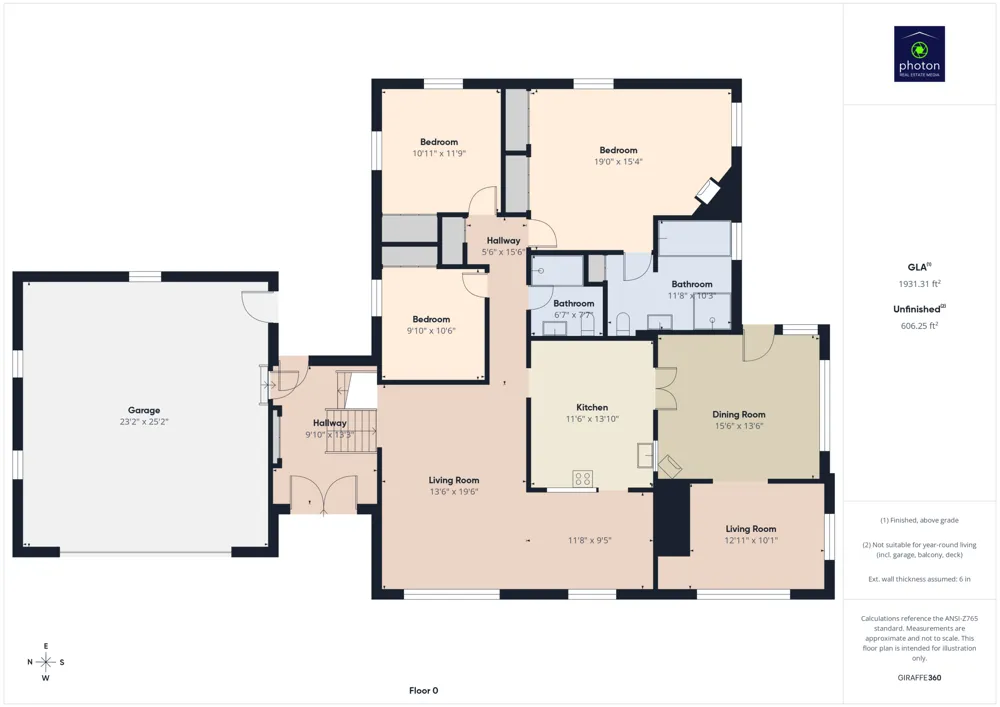 4340 Rustic Place Shoreview, MN 55126