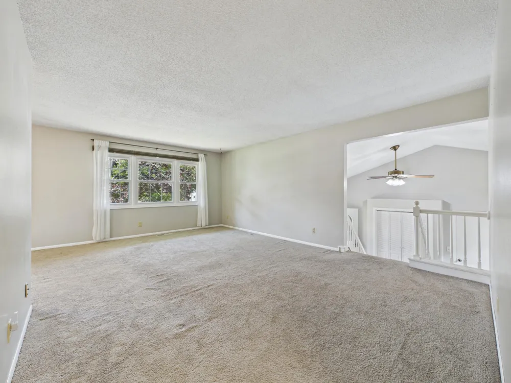 4340 Rustic Place Shoreview, MN 55126