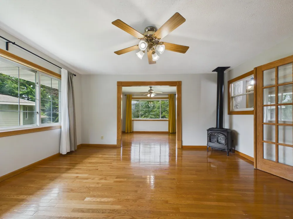 4340 Rustic Place Shoreview, MN 55126
